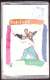 CASETA: FANTASY - CHEAMA-MA-361257