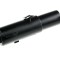 Motoras spalator far Audi A4 2007-, Stanga, NTY EDS-AU-004