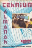 Almanah Tehnium, 1982