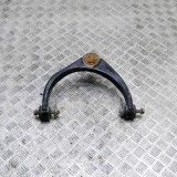 Braț superior dreapta față DODGE RAM 1500 Pick-up DJ, DS 2018 OEM: 68227900AB