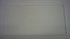 C00315639 GARNITURA USA FRIGIDER 481946818321 frigider / combina frigorifica WHIRLPOOL/INDESIT