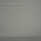 C00315639 GARNITURA USA FRIGIDER 481946818321 frigider / combina frigorifica WHIRLPOOL/INDESIT