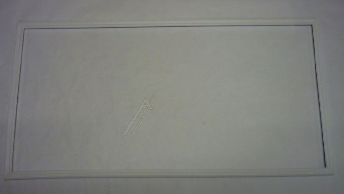 C00315639 GARNITURA USA FRIGIDER 481946818321 frigider / combina frigorifica WHIRLPOOL/INDESIT