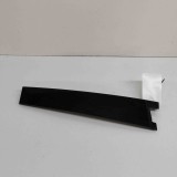 Ornament vertical ușă st&acirc;nga spate VW TAIGO CS1 2023 OEM: 2G6839901F 30082749