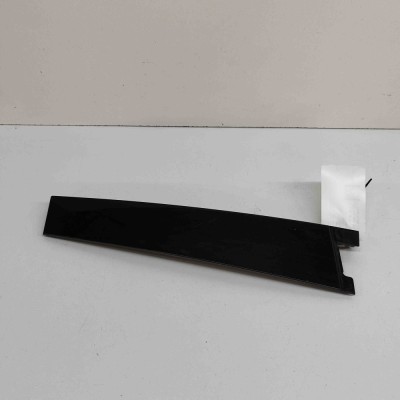 Ornament vertical ușă st&amp;acirc;nga spate VW TAIGO CS1 2023 OEM: 2G6839901F 30082749 foto