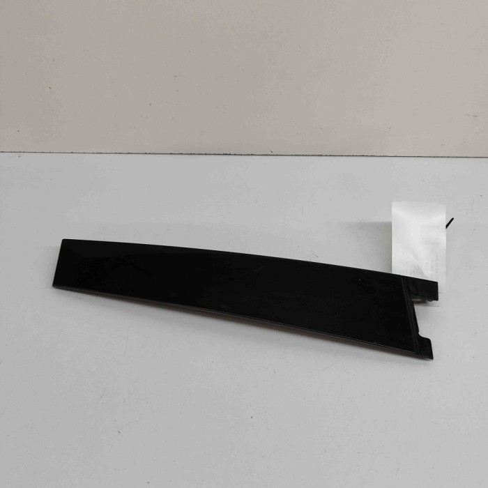 Ornament vertical ușă st&acirc;nga spate VW TAIGO CS1 2023 OEM: 2G6839901F 30082749