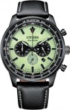Cumpara ieftin Ceas Barbati, Citizen, Aviator CA4505-21X - Marime universala
