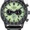 Ceas Barbati, Citizen, Aviator CA4505-21X - Marime universala