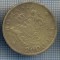 AX 842 MONEDA- ROMANIA - 2000 LEI -ANUL 1946 -STAREA CARE SE VEDE