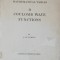 COULOMB WAVE FUNCTIONS - A.R.CURTIS VOL II