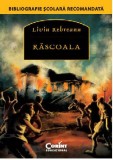 Cumpara ieftin Răscoala, Liviu Rebreanu, Corint