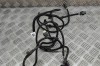 Cablaj senzor de parcare spate TESLA MODEL 3 2019 OEM: 1067958-00-D 21672216