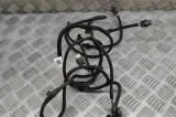 Cablaj senzor de parcare spate TESLA MODEL 3 2019 OEM: 1067958-00-D 21672216