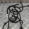 Cablaj senzor de parcare spate TESLA MODEL 3 2019 OEM: 1067958-00-D 21672216