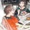 Seaside Stranger Vol. 3: Harukaze No Etranger