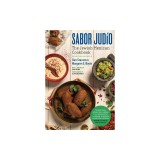 Sabor Jud