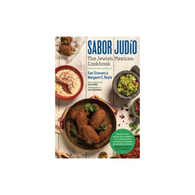 Sabor Jud foto