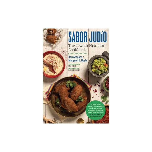 Sabor Jud