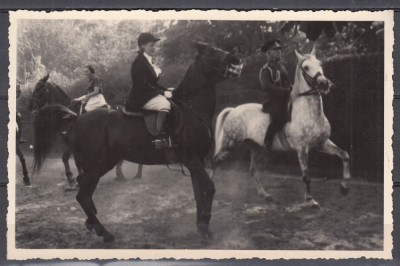 HIPISM FOTO AGFA foto