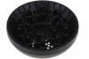 Difuzor Uscator Par Babyliss 6608E 6628E 6610E 6614DE 6611VIE 6610BPE 6611WE 6614E 6610WPE 6609E 6611E 6612E 6614SE Original