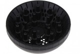 Difuzor Uscator Par Babyliss 6608E 6628E 6610E 6614DE 6611VIE 6610BPE 6611WE 6614E 6610WPE 6611E 6612E 6614SE 6609E