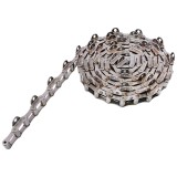 Lant pentru combina S55E8PK1 S55A1.02, lungime 5 metri