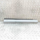 Bandou inferior ușă dreapta față FORD PUMA J2K, CF7 2023 OEM: L1TB-S20306-C,L1TB-S20306-D