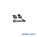 Covoare cauciuc tavita smart forfour w453 2014-&gt; cod: 3d 3590 / a50 Alta marca Alt model #7