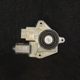 VW GOLF VII 5G1, BQ1, BE1, BE2 2013 OEM: 5Q4959811A SKU: 1197784