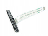 Conector / Adaptor HDD Asus ExpertBook L1 B1500C B1400CEAE B1400CEPE 04022-00110000