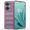 Husa pentru OnePlus Nord&nbsp;3 - Techsuit Magic Shield - Purple