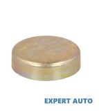 dop bloc motor rotund 33.5 mm UNIVERSAL Universal