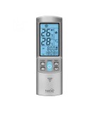 Telecomanda universala pentru aparate de aer conditionat 2000 coduri, Home By Somogyi