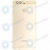Huawei P9 (EVA-L09, EVA-L19) Capac baterie auriu 02350STJ