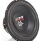 Subwoofer de &icirc;nalta eficienta 250mm GDF-M10 EVO2-D4, sistem de ventilatie multipla, bobina vocala de 2&rdquo;, de lunga durata CarStore Technology