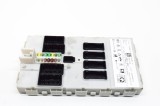Modul de confort BMW i3 I01 2020 OEM: 5A0BB63 21598154