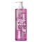 Gel de duș You Make Me Blush, Revers, 400 ml