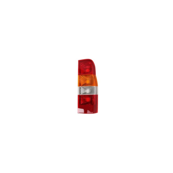 Stop FORD TRANSIT bus FD FB FS FZ FC ALKAR 2202960