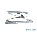 Macara geam electric Mercedes Vito (2003-&gt;) [W639] #1