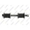 Bieleta antiruliu Mitsubishi L200 (K3T, K2T, K1T, K0T), 01.83-10.96, 2.0 4WD, 2.4, 2.5 D (K14T), 2.5 D 4WD (K24T), 2.5 TD 4WD (K34T), 2.6 4WD (K33T),