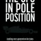 The CFO in Pole Position: Leading Next-Generation Decision-Making in a Data-Driven Organization
