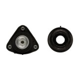 Bilstein Rulment sarcina suport arc Bilstein - B1 OE Replacement