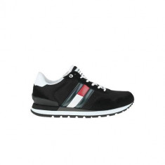 Pantofi Barbati Tommy Hilfiger EM0EM00261990 foto