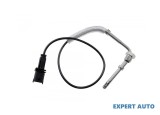 Senzor temperatura gaze dpf Lancia Ypsilon (2011-&gt;)[312_] #1