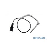 Senzor temperatura gaze dpf Lancia Musa (2004-2012)[350_] #1