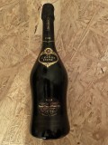 Sampanie Veuve Clicquot Ponsardin La grande dame 1985