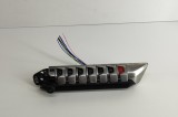 Panou de butoane PEUGEOT 3008 SUV 2021 OEM: 98318235DX | 28330079