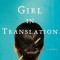 Girl in Translation