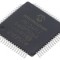 Microcontroler PIC 64kB SMD TQFP64 8kB SRAM