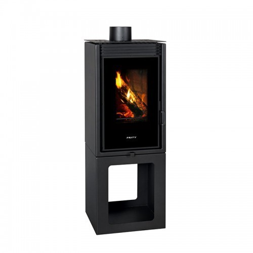 Semineu Panorama Prity PMV-TV